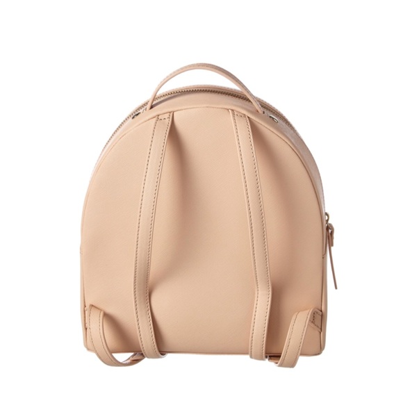 🌵Kate Spade Cactus Tomi New Horizons Backpack🌵 - Picture 3 of 7